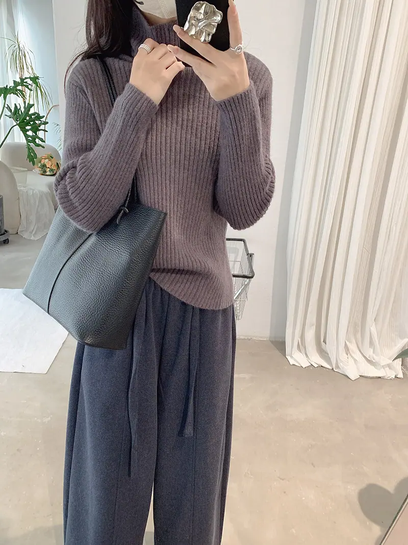 5608 (7).JPG