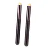 Pincel de Labios Redondo, Pincel de Maquillaje, Pincel Redondo, Pincel para Difuminar Labial, Pincel para Corrector, Pincel de Maquillaje de Labios Portátil Fabricante Venta al por Mayor