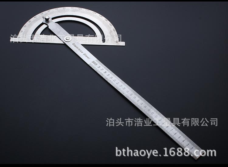 TB2952gopXXXXXQXXXXXXXXXXXX_!!