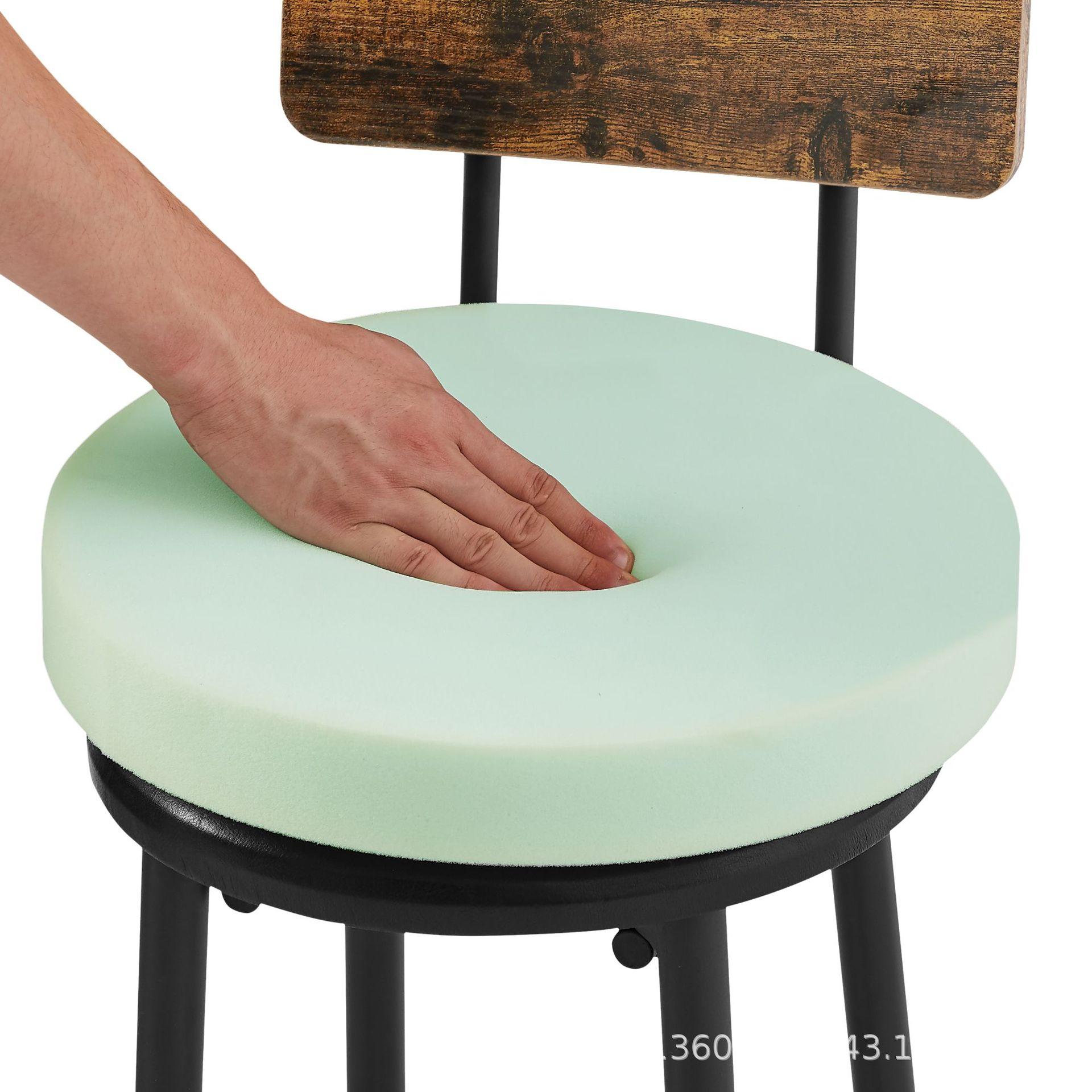 001吧桌仿古细节4