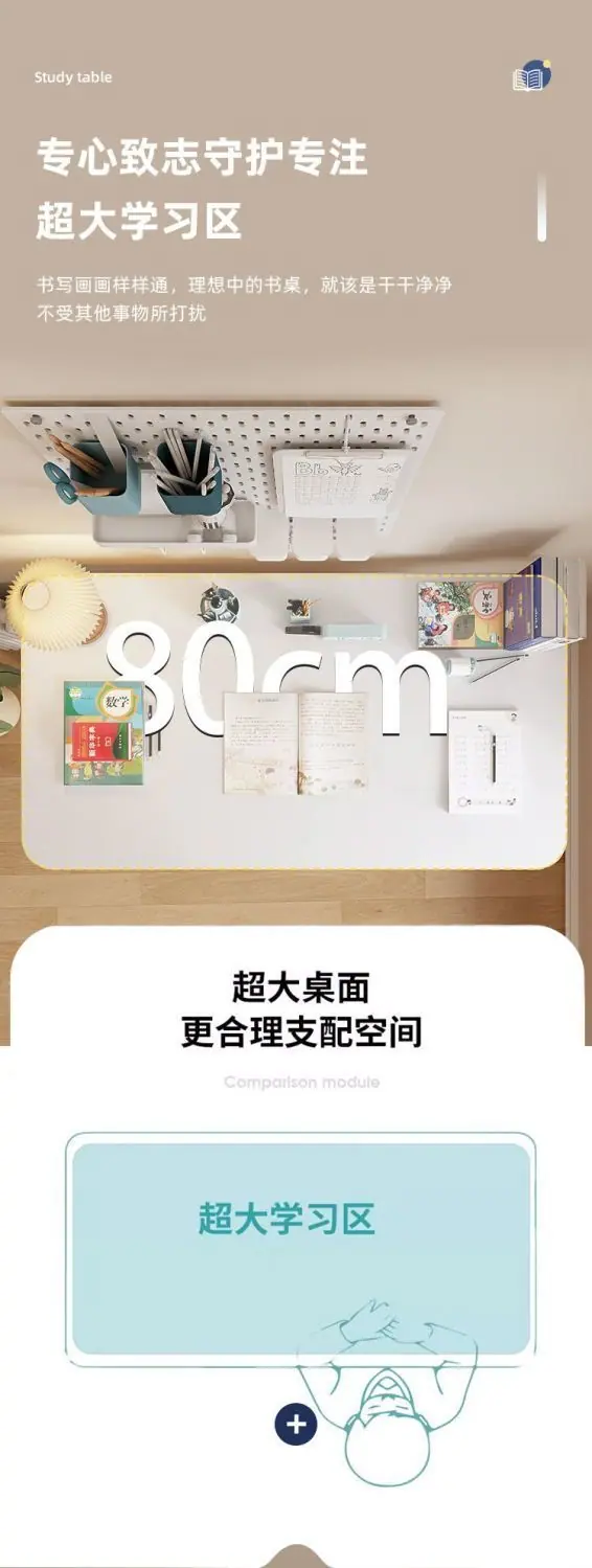3d293733a38bfc52c2781e2b8c3e394d.jpeg