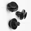Adequado para Toyota C-Hr Rav4 Lexus Land Cruiser Para-choque Dianteiro do Carro Clipe de Carro