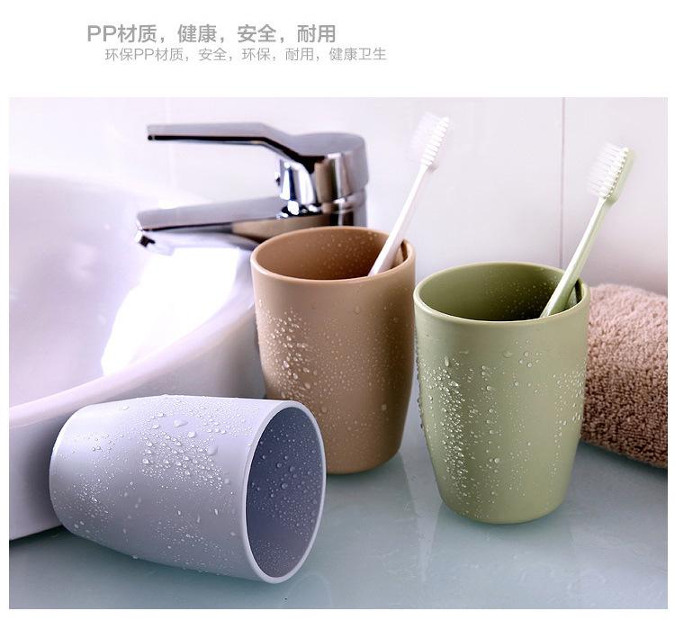 详情-10.jpg