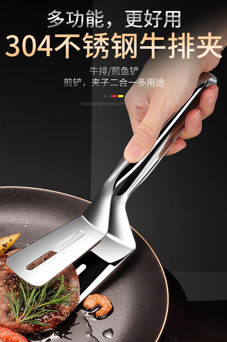详情_01.jpg
