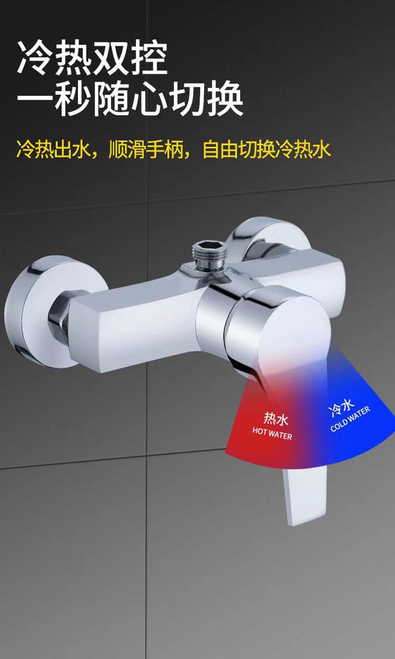 详情5.jpg