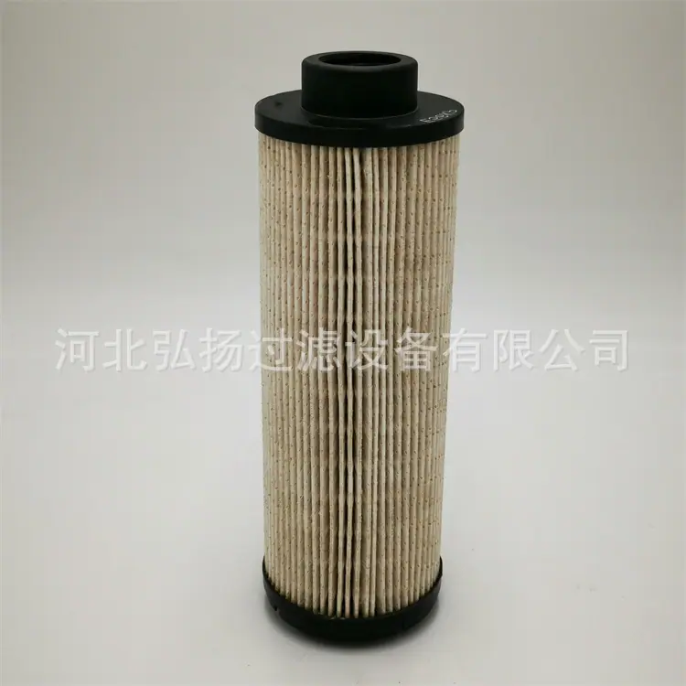 1-Hengst-E56KP_副本2