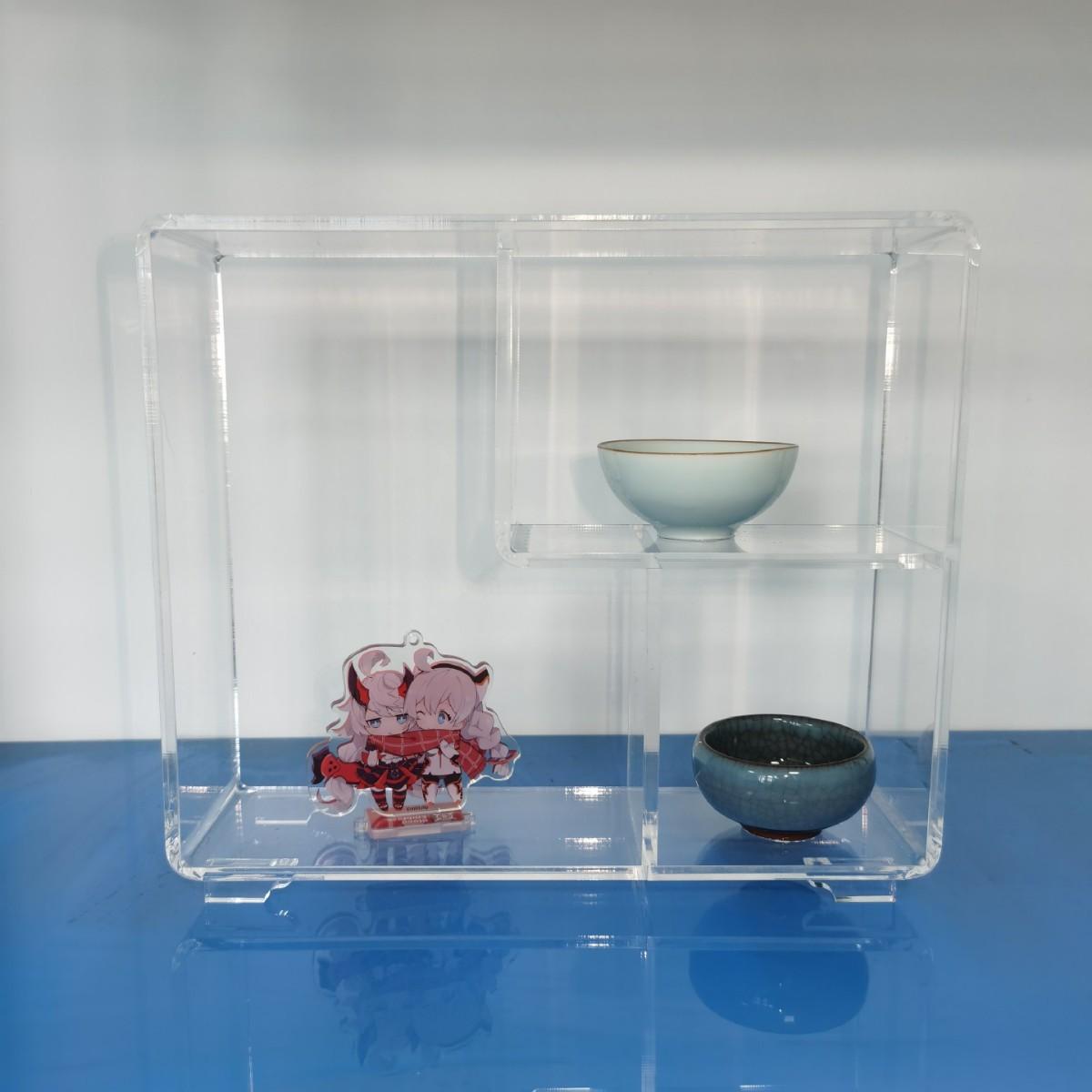 2025-07-18 15:10:04.jpg