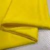 Tela para cubierta de polvo de muebles tejido T Meijia Danjiaji tela tela de traje de buceo tela de bolsa materiales hechos a mano DIY