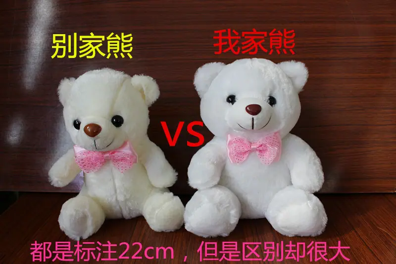 IMG_4239