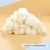 Raspador de vidrio para el hogar, raspador profesional de vidrio, mango telescópico, limpiador de pisos, cepillo para limpiar ventanas