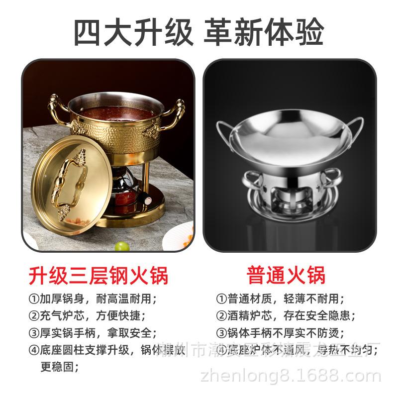 主图5.jpg