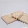 Venda Direta de Fábrica Palitos de Madeira Artesanais Coloridos para Crianças Palitos de Picolé Palitos de Sorvete Palitos de Picolé Palitos de Sorvete Depressores de Língua