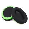 Protetores Auriculares Alpha S para HyperX Kingston Cloud2 HSCP Flight Stinger