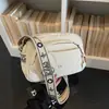 Bolsa de tela simple para mujer 2026 transfronteriza, bolsa de hombro cruzada ligera casual para el día a día, bolsa portátil para teléfono de viaje