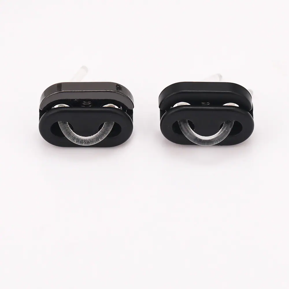 K23A1704.jpg