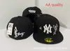 2026 Nueva Gorra de Béisbol de Venta Caliente para el Equipo de Comercio Transfronterizo, Liga, para Hombres y Mujeres, Visera Plana Estampada, Talla de Moda, Gorra de Visera Plana