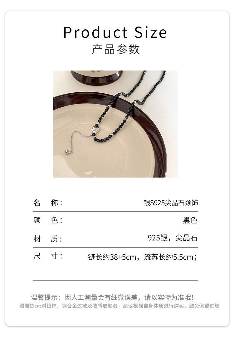 dabe9e0a-537e-4d38-a87b-fc54ab0550c7.jpg