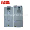 Suministro spot Inversor ABB Inversor para carga pesada ABB ACS550-01-157A-4