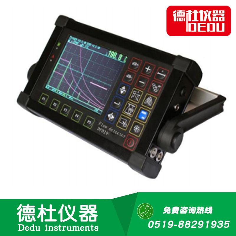 DFD20