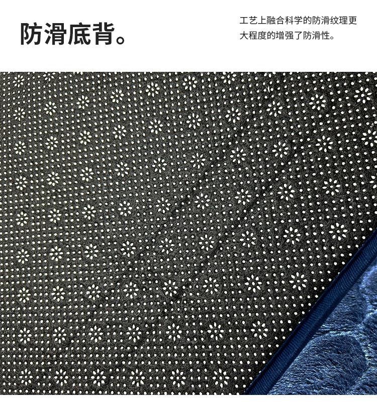 法兰绒压花浴室垫中文详情_13