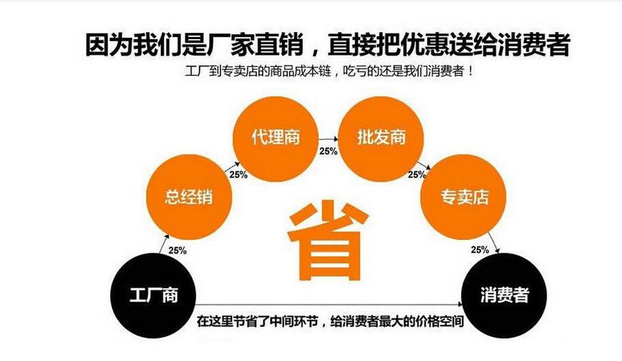 2345_image_file_copy_1