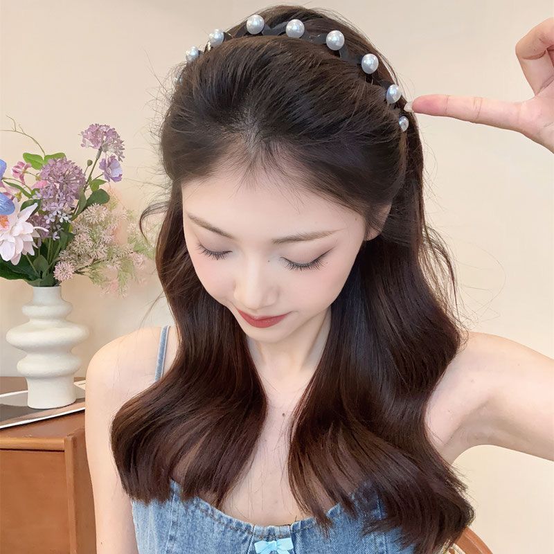 QQ图片20240816225600