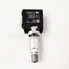 El Sensor de Presión de Neumáticos A0009058706 es Adecuado para Mercedes Amg Gt, Clase C, Clase Cle
