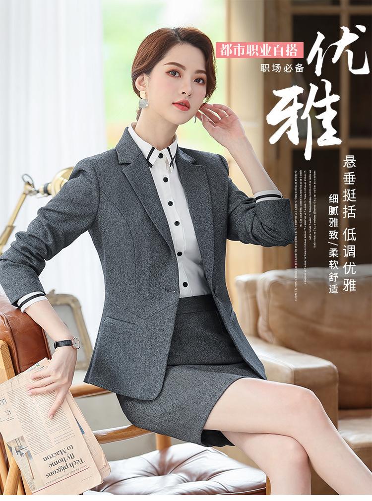 西服套装8822-详情_01
