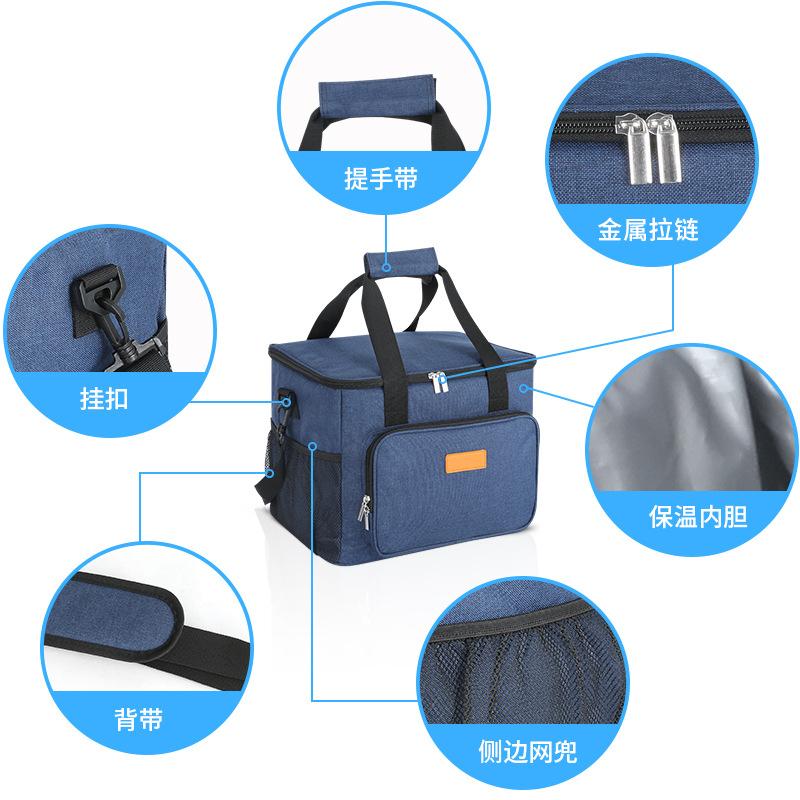 51616保温包-辅图001 (6).jpg