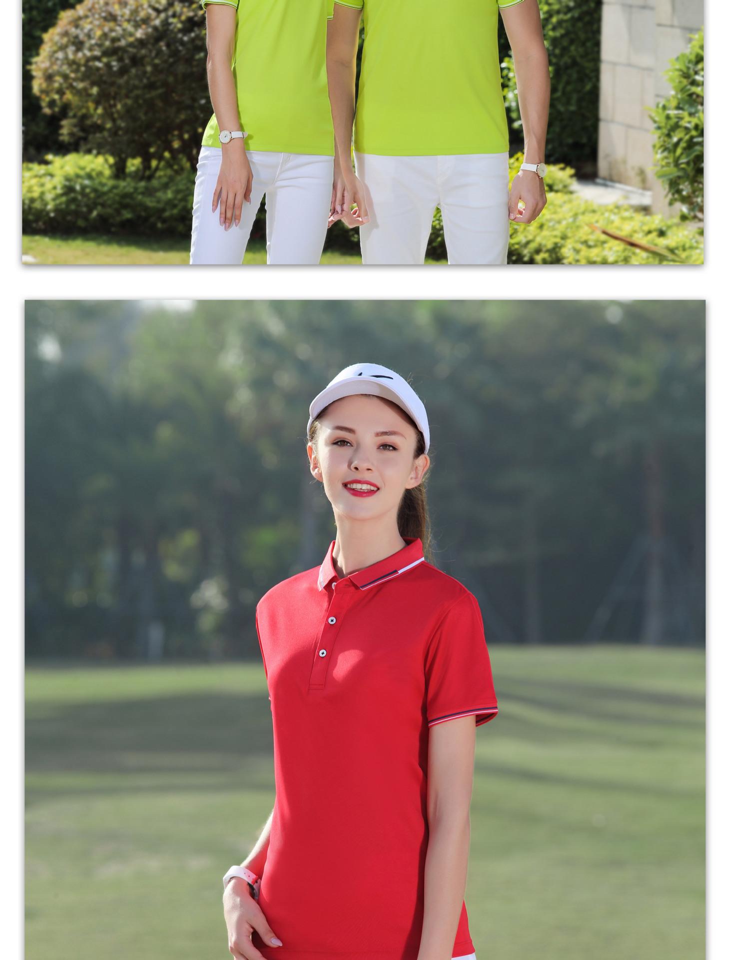 详情页中间部分_04.jpg