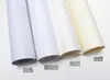 Papel de Desenho Rápido Amarelado Branco Espesso 180g 240A0A1A2A3A4 Papel de Desenho Técnico Caneta Marcadora