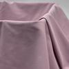 Tela de Hielo de Nylon Protección Solar UV100+ Tela para Ropa Hilo de Nylon Tejido de Punto de Alta Elasticidad Tela para Ropa Deportiva con Protección Solar