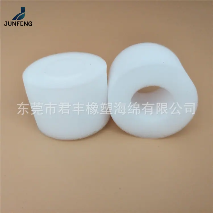 纳米海绵11.jpg