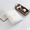 [Ventas Directas de Fábrica] Estilo Ins Color Sólido Cama Sábanas de Cama Pieza Única Dormitorio Estudiante Simple Agradable al Tacto Individual y Doble Cepillado Vela Excelente