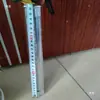 Nuevos Bastones de Luz para Discotecas, Bastones Luminosos Intermitentes, Bastones de Baile para Bares, Bastones Interactivos para Ambiente, Luces de Letrero Gogo