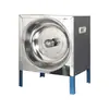 Máquina Eléctrica Comercial y Doméstica para Rallar Coco, Rallador de Coco, Extractor de Pulpa de Coco, Máquina Pequeña de Coco, Fabricante de Máquinas para Rallar Coco
