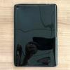 Adecuado para Funda Protectora para Tableta Asus Z300C de 10.1 pulgadas, Carcasa Protectora de Material TPU, Carcasa Blanda de Silicona, Anticaídas y Antideslizante