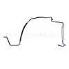 Repuestos Adecuados para Peugeot Citroen 206 Tubería de Aceite de Alta Presión 4014Gt 4014Jy, Suministrados por el Fabricante con Ventajas Competitivas