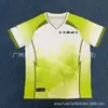 Nueva camiseta de bádminton Victory, transpirable y de secado rápido, disponible en tallas unisex y para niños, de manga corta, adecuada para partidos, disponible para compra al por mayor y venta al por mayor