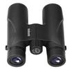 Telescopio 12X32 alta potencia HD Enfoque interno gran angular concierto poca luz visión nocturna binoculares portátiles