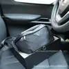 Bolso para Hombre Marca P Unisex Moderno Popular Nylon Paracaídas Cruzado al Hombro Réplica para Transfronterizo