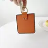 Estilo Simples e Fresco Adequado para Capa de Celular Samsung Z Flip4, Proteção Anti-Queda, Modelo de Moda de Nicho Dobrável Flip5