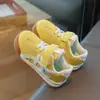 Zapatillas Bajas para Niños, Zapatos Blancos Antideslizantes, Nuevos Modelos Primavera y Otoño 2026, Zapatos Deportivos para Niñas, Zapatillas de Correr para Niños, Zapatos para Bebé