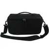 Bolsa interna para câmera SLR de atacado de fábrica, bolsa de armazenamento, bolsa de acessórios para SLR, bolsa para câmera digital, bolsa de fotografia