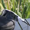 Gafas a Prueba de Viento Tr90 para Miopía, Gafas de Sol para Ciclismo al Aire Libre, Venta al por Mayor Transfronteriza, Gafas de Sol Unisex