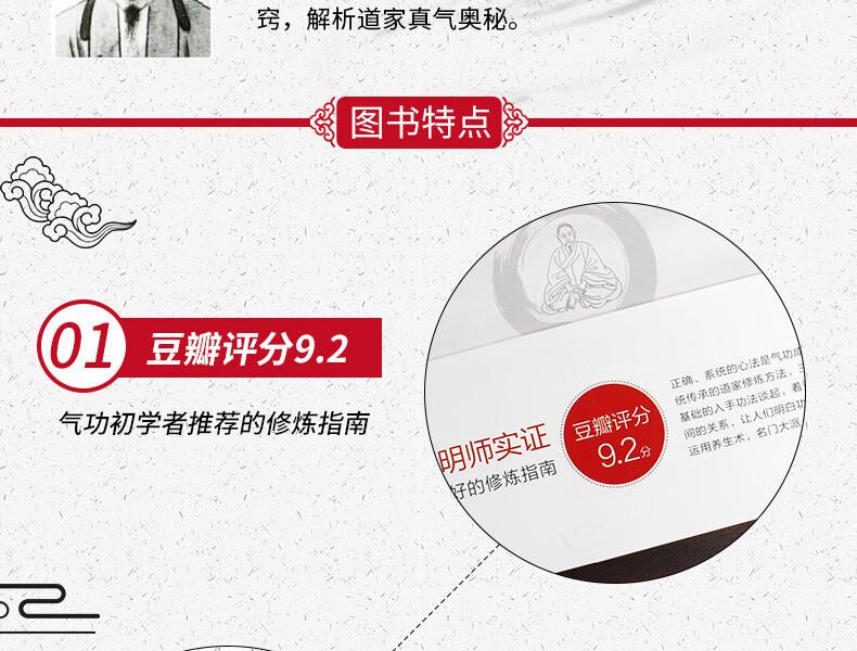 0ebc595cc45a6c6d.jpg