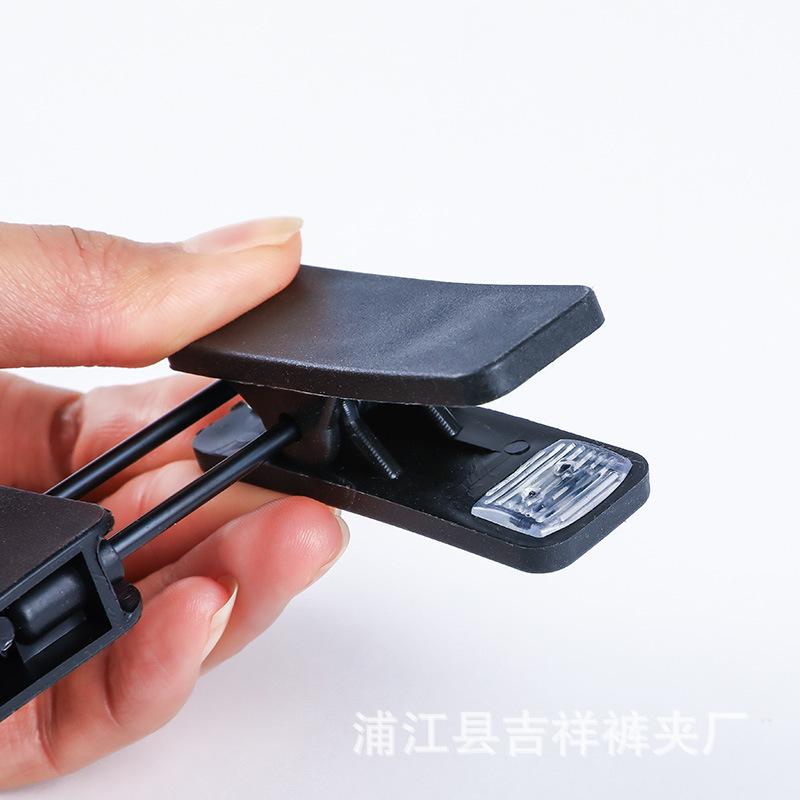未标题-331.jpg