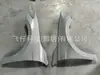 Adequado para Volkswagen 19 Novo Passat Para-lama Dianteiro R3Gb821022R