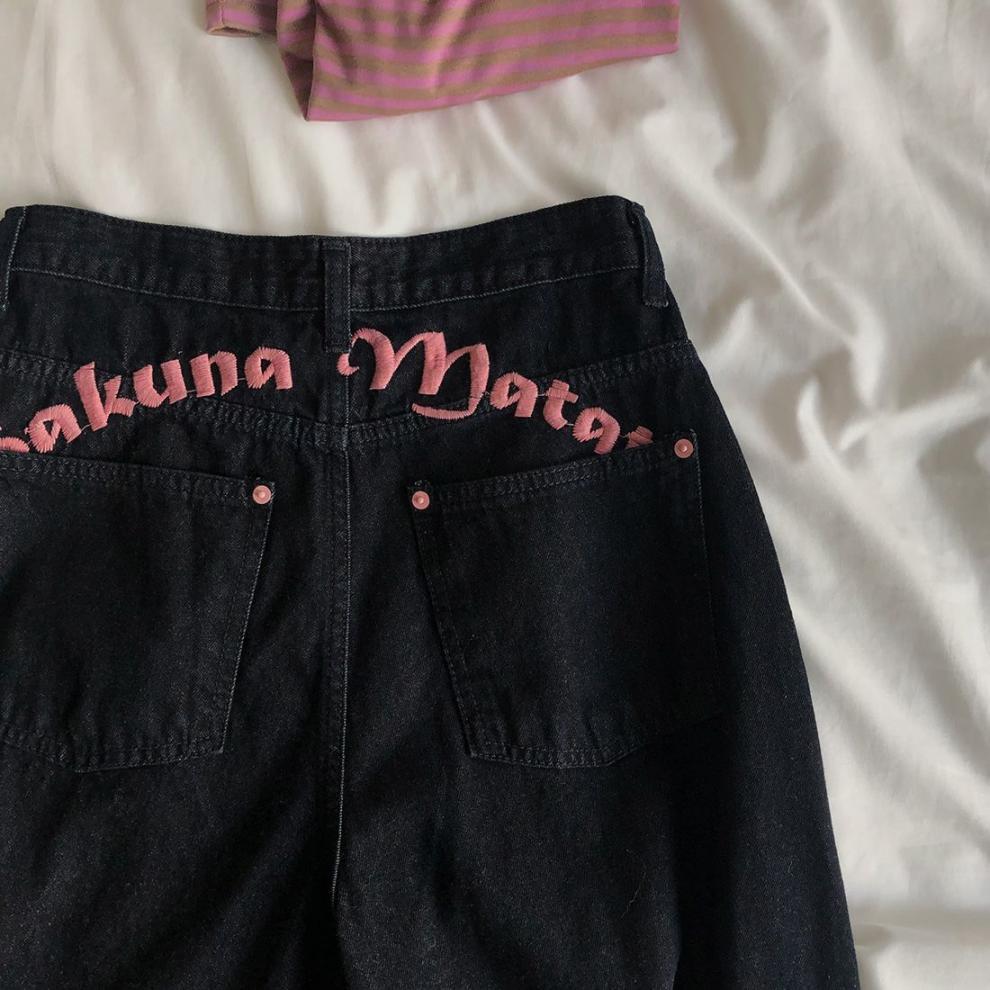 e82252c0-7a3f-4f03-b465-b7f03c270272.jpe