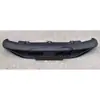 Aplicable a Chery Chery oumeng da Omoda C5 parachoques delantero parte inferior 602002156AA
